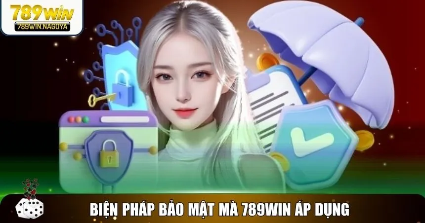 Chính sách lưu trữ dữ liệu cá nhân và thời gian giữ thông tin