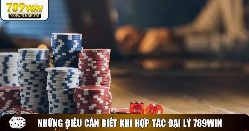 Đối tác cần lưu ý một số thông tin quan trọng khi đăng ký tham gia 