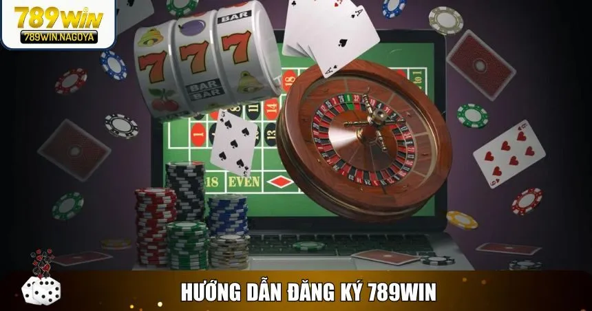 Thao tác thực hiện dễ dàng