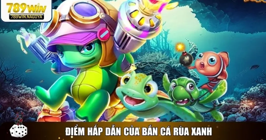 Phiên bản mới với nhiều điểm nâng cấp hấp dẫn